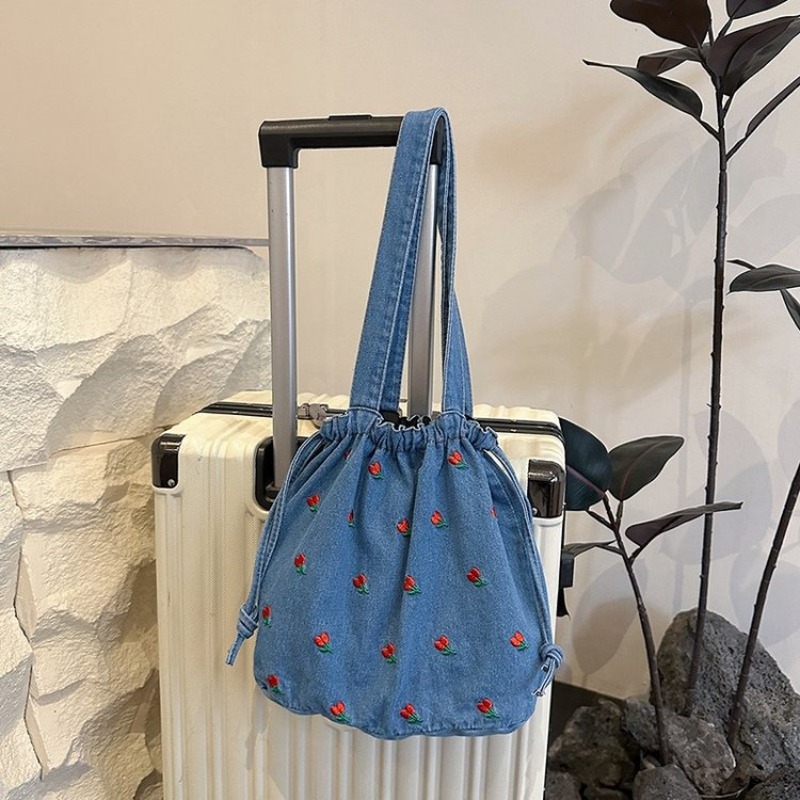 최고급 명품 기저귀 가방, 여성용 미니멀리스트 비즈니스 - Luxury Bags Best 리뷰 및 가격