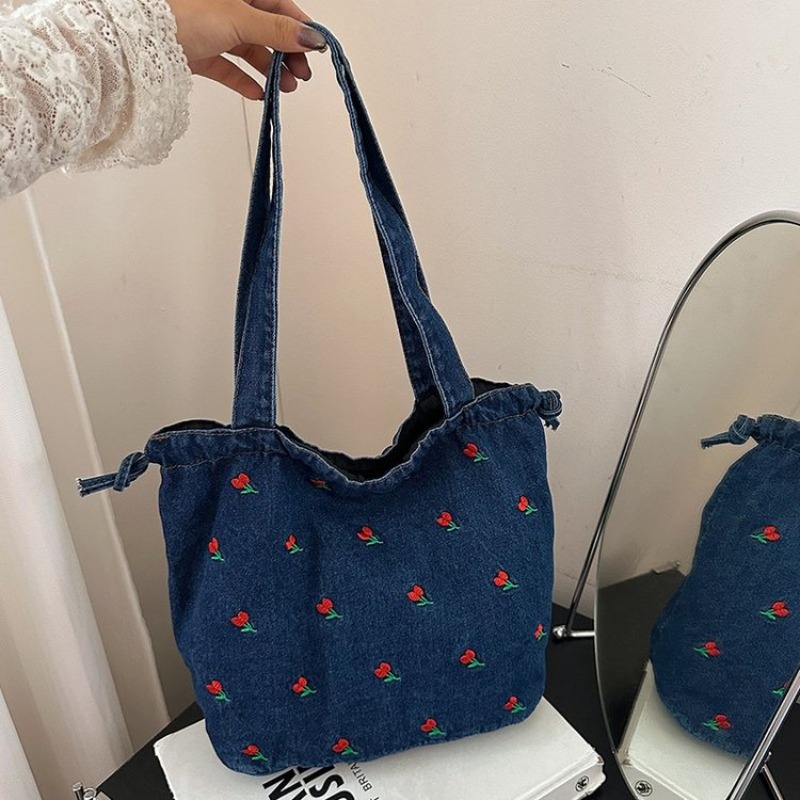 최고급 명품 기저귀 가방, 여성용 미니멀리스트 비즈니스 - Luxury Bags Best 리뷰 및 가격