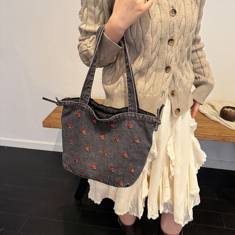 최고급 명품 기저귀 가방, 여성용 미니멀리스트 비즈니스 - Luxury Bags Best 리뷰 및 가격